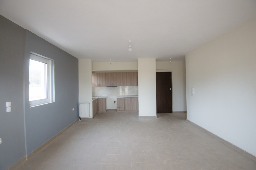 Φορολογικό κέρδος έως και 6.400 ευρώ από την ανακαίνιση ακινήτου -Πώς παίρνετε το «φορομπόνους»