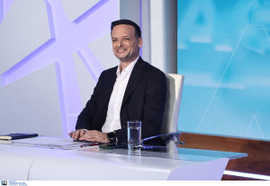 Debate - Αυτοδιοικητικές εκλογές: «Ευχαριστώ» Δούκα σε ΣΥΡΙΖΑ για τη στήριξη