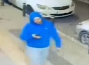 Δολοφονία 27χρονου στη Νέα Πέραμο: Τον εκτέλεσαν με 9 σφαίρες στην πλάτη και μια χαριστική βολή