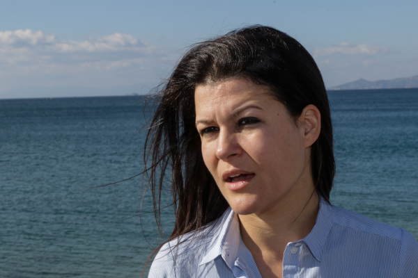 Καμπανάκι χτύπησε στη Ν.Δ. η ηχηρή παραίτηση Γκελεστάθη