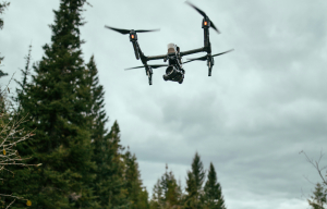 Μολδαβία: Καταγγέλλει «ωμή επίθεση» της Ρωσίας και νέα εισβολή drones στον εναέριο χώρο