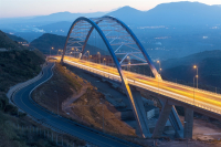 O Ευρωπαϊκός Οργανισμός Φαρμάκων και οι Ρώσοι χάκερ, η Unisystems και η διάψευση Λουμάκη και η ΓΕΚ ΤΕΡΝΑ