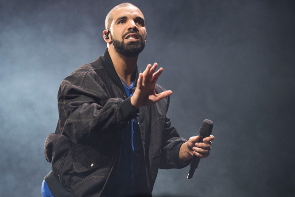 Μουντιάλ 2026: Η κατάρα του Drake συνεχίζεται - Πόνταρε υπέρ της Αργεντινής, έχασε 1,5 εκατ. δολάρια