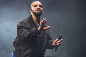 Μουντιάλ 2026: Η κατάρα του Drake συνεχίζεται - Πόνταρε υπέρ της Αργεντινής, έχασε 1,5 εκατ. δολάρια