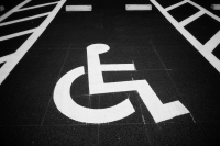 Εθνική Στρατηγική για τα Δικαιώματα των Ατόμων με Αναπηρία 2024-2030 «Μια Ελλάδα με Όλους για Όλους»
