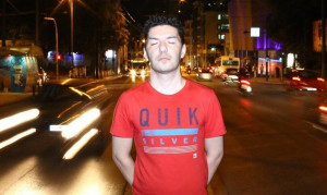 photo: Eurokinissi