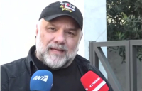 Έξαλλος ο Αρναούτογλου για το περιστατικό διαδικτυακής απάτης: «Δεν ντρέπεστε αλήτες»