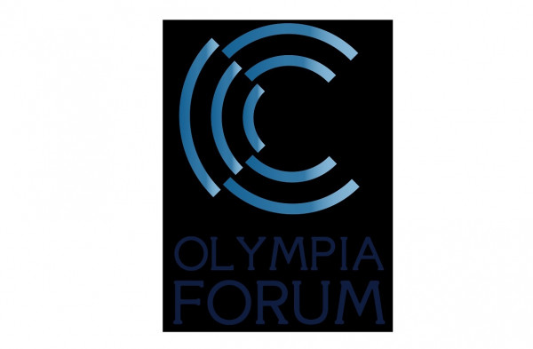 Η Οικονομική Ανάπτυξη των Περιφερειών: Εθνικός Στόχος