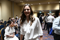 Αχτσιόγλου: «Η κυβέρνηση της ΝΔ δεν μπορεί να εγγυηθεί την ασφάλεια των πολιτών σε κανένα επίπεδο»
