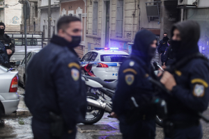 Σήμερα η ΠΝΠ για τις απαλλαγές στο πτητικό και καταδυτικό επίδομα: Ποιους αφορά