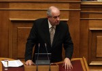 Κουίκ: Τρεις χιλιάδες Κινέζοι φοιτητές μαθαίνουν την ελληνική γλώσσα
