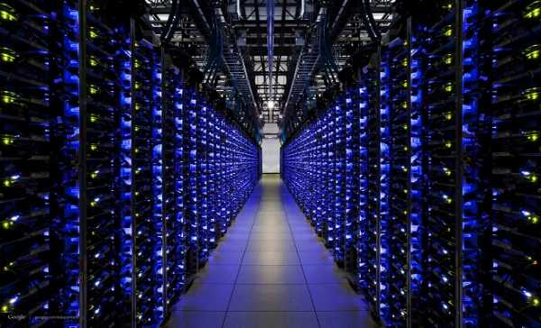 Πρόσκληση ΕΔΕΤ σε επιστήμονες να χρησιμοποιήσουν τον πρώτο ελληνικό υπερυπολογιστή