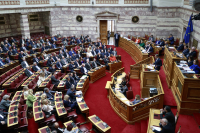 Δυο προτάσεις για Προανακριτικές που θα μπορούσε να ήταν μία!