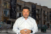 Χαρδαλιάς: 9 ψέματα και αλήθειες για τα Προσφυγικά της Λεωφόρου Αλεξάνδρας