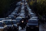Στο στόχαστρο εισαγγελέα μαζικές δηλώσεις κλοπής αυτοκινήτων