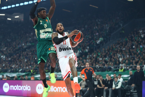 Ελληνικό νταμπλ με σούπερ απόδοση στην Interwetten!