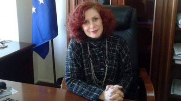 Υπουργείο Εργασίας: Απάντηση στον δήμαρχο Θερμαϊκού για τους Ρομά