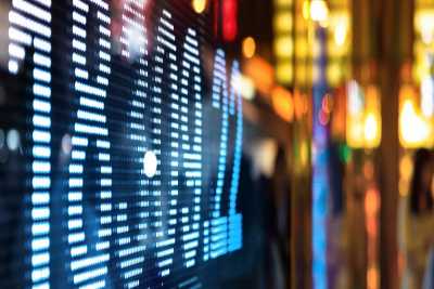 Στο 0,7% του ΑΕΠ το πρωτογενές πλεόνασμα το 2015