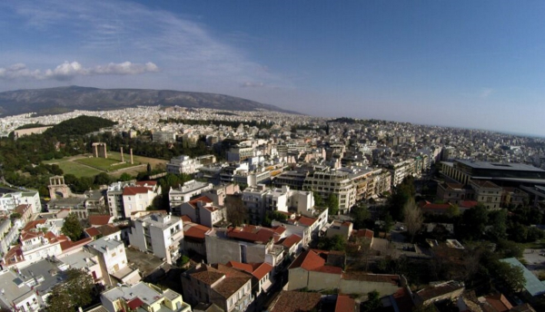 «Άπιαστο όνειρο» η απόκτηση κατοικίας, τεράστιες πιέσεις στα ενοίκια