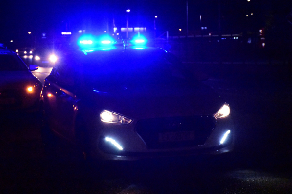 Μεσσήνη: Μία προσαγωγή για την επίθεση με καυστικό υγρό στην Ανάληψη, με σοβαρά εγκαύματα η 49χρονη