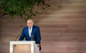 Edison: Αναβαθμίζει στα 60 ευρώ την τιμή-στόχο της Metlen