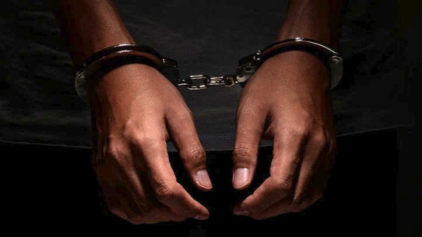 Τουρκία: Συνελήφθησαν 82 ύποπτοι σε επιχειρήσεις με στόχο τζιχαντιστές του ΙΚ