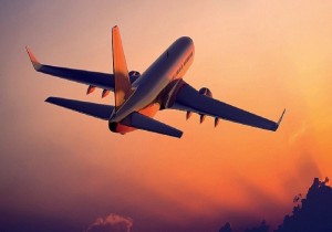 Τετράωρη καθυστέρηση σε αεροπλάνο εξαιτίας «λάθους» επιβάτη