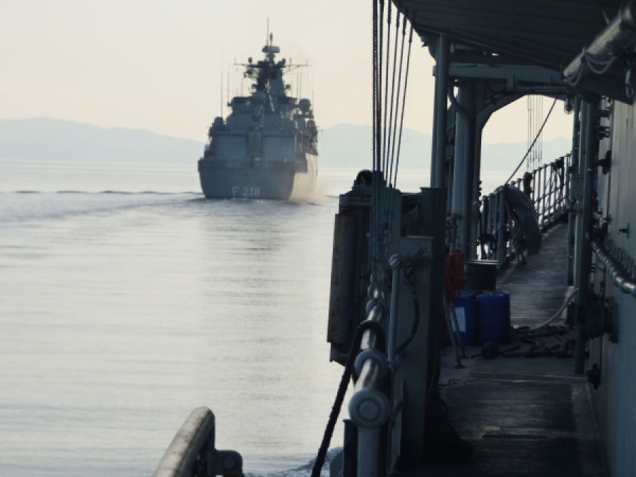 Φωτο Αρχείου