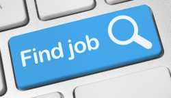 2 θέσεις εργασίας στο Δήμο Ζαχάρως
