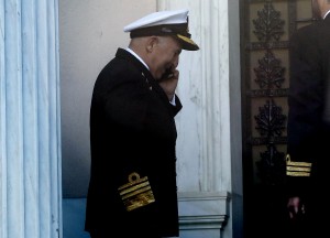 Συνεδρίασε το ΚΥΣΕΑ - Ενεργοποιείται το υποπρόγραμμα για τα C-27
