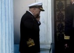 Συνεδρίασε το ΚΥΣΕΑ - Ενεργοποιείται το υποπρόγραμμα για τα C-27