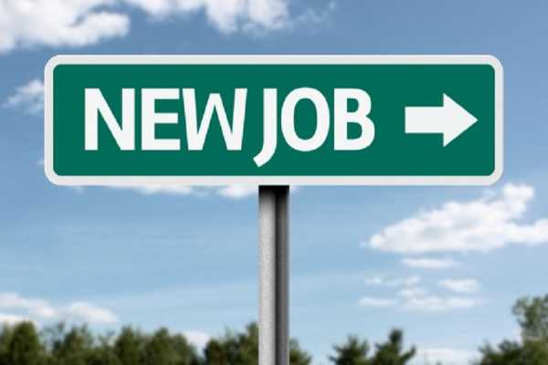 2 θέσεις εργασίας στο Δήμο Ζίτσας