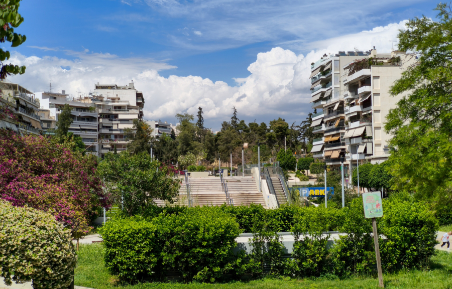 ΠΟΜΙΔΑ: Προειδοποιεί για νέο διπλό «Αυτοδιοικητικό ΕΝΦΙΑ»