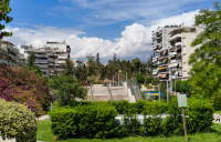 ΠΟΜΙΔΑ: Προειδοποιεί για νέο διπλό «Αυτοδιοικητικό ΕΝΦΙΑ»
