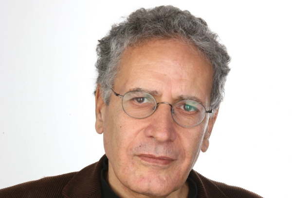 Νίκος Χειλάς: Γερμανία - Ο «πράσινος καπιταλισμός» ως φάρσα