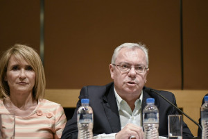 photo: Eurokinissi