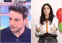 «Έσπασε» τη σιωπή του ο Άρης Μακρής: «Είχαμε κακές στιγμές»