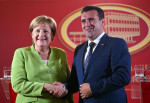 photo: EPA