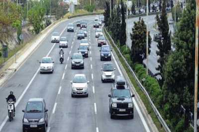 Τέλη κυκλοφορίας 2016 εκτύπωση στο Taxisnet αναλυτικές οδηγίες