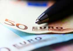 Από 1η Φεβρουαρίου οι αιτήσεις το keaprogram για το Κοινωνικό Εισόδημα Αλληλεγγύης