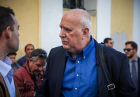 ΚΚΕ για Παπαδάκη: Άφησε το δικό του ανεξίτηλο στίγμα