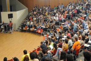 Φοιτητικό επίδομα 2017: Κλείνουν στις 25/10 οι αιτήσεις μετά την παράταση