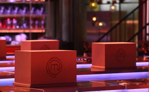 MasterChef 10: Τέλος η εβδομάδα «Thriller» - Η ζαχαροπλαστική έρχεται στο προσκήνιο