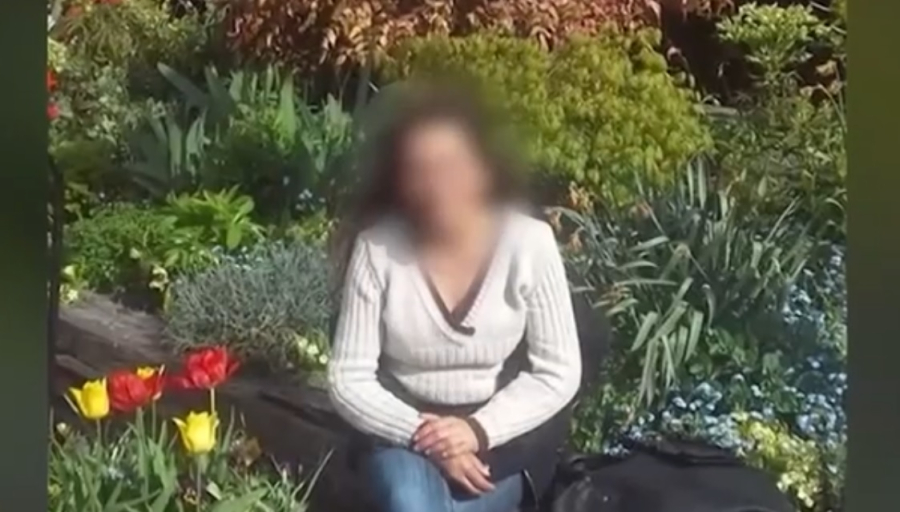 «Χωρίς να φταίω θα βρω μπελά»: Τι λέει η οικιακή βοηθός για τους 3 θανάτους μυστήριο στο Ελληνικό