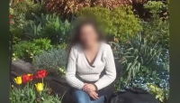 «Χωρίς να φταίω θα βρω μπελά»: Τι λέει η οικιακή βοηθός για τους 3 θανάτους μυστήριο στο Ελληνικό