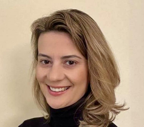 ΠΑΣΟΚ: Πέθανε η Αριστέα Καζάκου, τα συλλυπητήρια του Νίκου Ανδρουλάκη