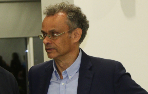 Ξενοφών Κοντιάδης: Αδυναμία του κ. Πρετεντέρη στην κατανόηση κειμένου ή δόλος;