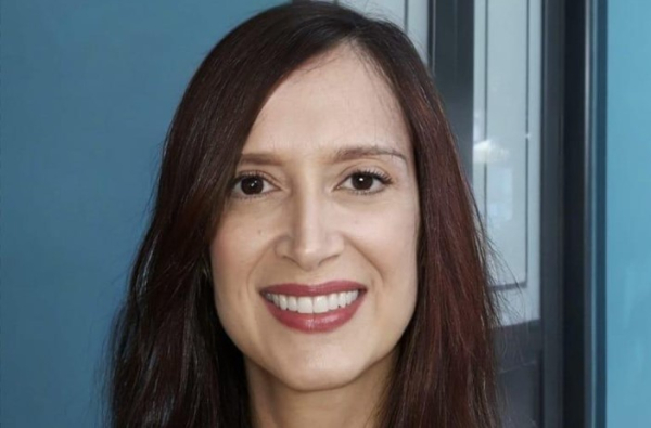 Προϋπολογισμός λιτότητας και υπερφορολόγησης για τους πολλούς και οι λίγοι ..θα θησαυρίζουν