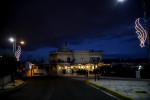 Photo: Eurokinissi
