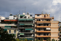 Πλειστηριασμοί: Πότε η επιταγή προς εκτέλεση κρίνει την κατάταξη των δανειστών